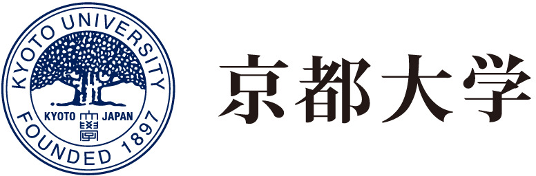 Kyoto University